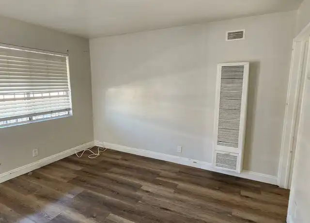 Property at 927 E 108th St Unit 937-8, Los Angeles, CA, 90059, 2 beds, 1 bath, [object Object]