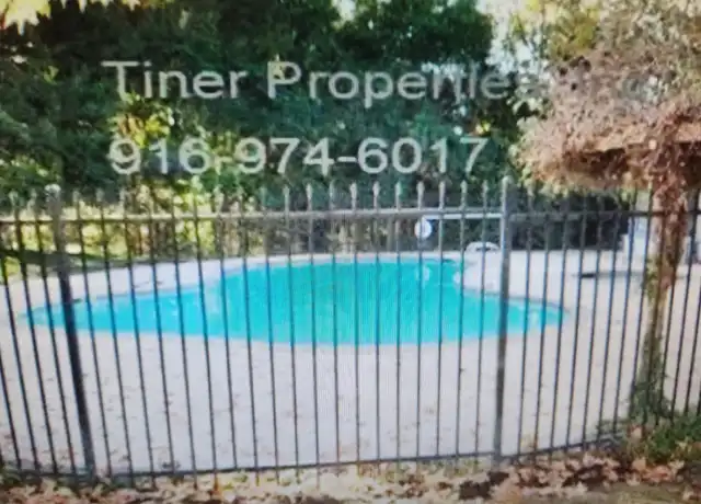 Property at 5829 San Juan Ave #8, Citrus Heights, CA, 95610, 2 beds, 1 bath, [object Object]