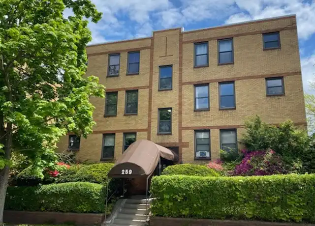 Property at 259 Shady Ave Unit 306, Pittsburgh, PA, 15206, 1 bed, 1 bath, [object Object]