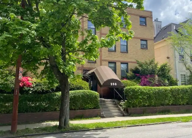 Property at 259 Shady Ave Unit 306, Pittsburgh, PA, 15206, 1 bed, 1 bath, [object Object]