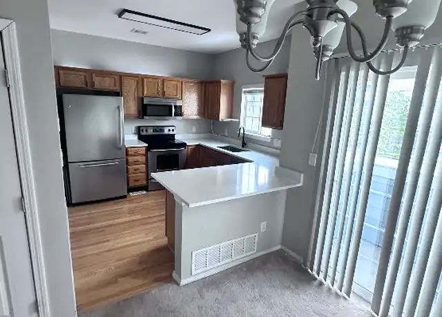 Property at 19246 E Idaho Pl #105, Aurora, CO, 80017, 2 beds, 2.5 baths, [object Object]