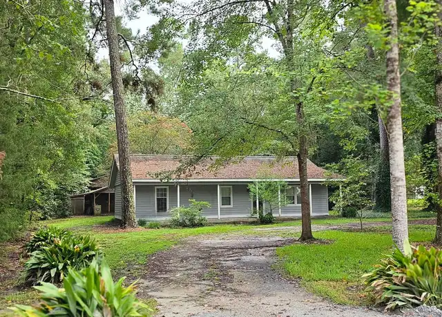 Property at 6156 Hughes Ln, Conway, SC, 29526, 3 beds, 2 baths, [object Object]