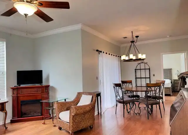 Property at 216 Legends Club Dr, Mt Pleasant, SC, 29466, 1 bed, 1 bath, [object Object]