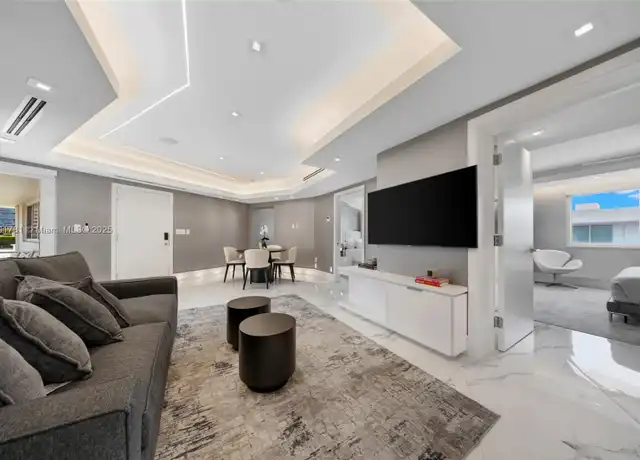 Property at 10190 Collins Ave #203, Bal Harbour, FL, 33154, 2 beds, 2 baths, [object Object]