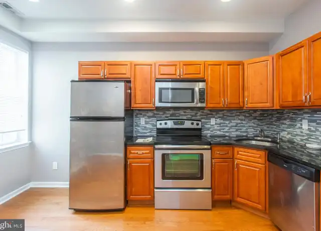 Property at 1835 Willington St Unit 1, Philadelphia, PA, 19121, 5 beds, 2 baths, [object Object]
