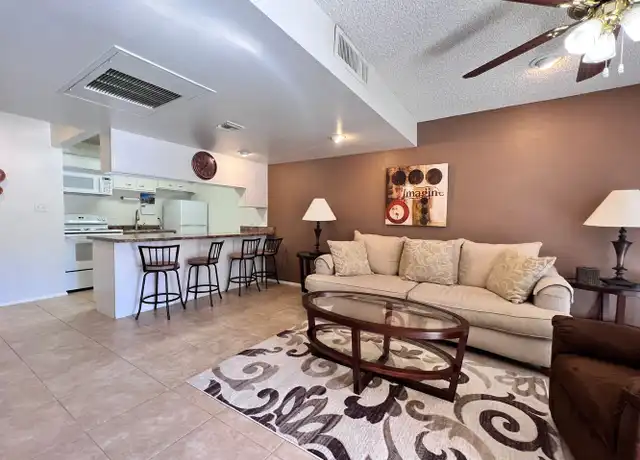 Property at 1920 W Lindner Ave Unit 152, Mesa, AZ, 85202, 1 bed, 1 bath, [object Object]
