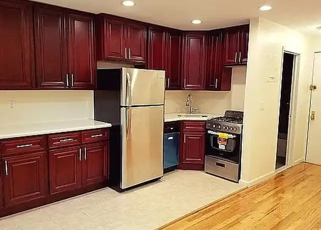 Property at 65 Cooper St Unit 3B, New York, NY, 10034, 1 bed, 1 bath, [object Object]
