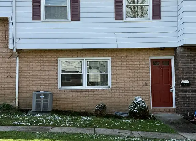 Property at 2176 Thurmont Rd Unit 2176, Akron, OH, 44313, 3 beds, 1.5 baths, [object Object]