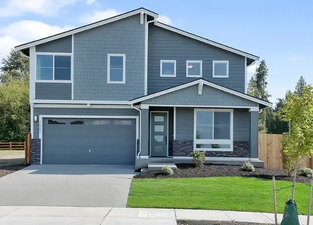 Property at 1106 75th Pl SE, Lake Stevens, WA, 98258, 4 beds, 3 baths, [object Object]