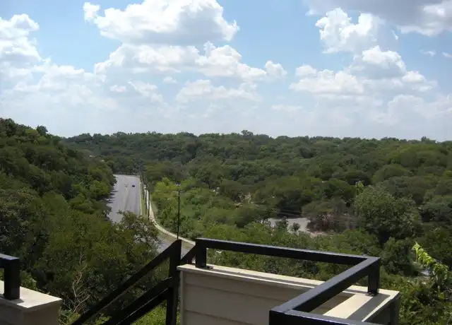 Property at 2612 San Pedro St #225, Austin, TX, 78705, 2 beds, 2 baths, [object Object]