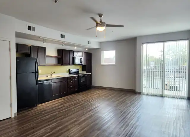 Property at 116 W Mishawaka Ave Unit 111-201, Mishawaka, IN, 46545, 0 beds, 1 bath, [object Object]