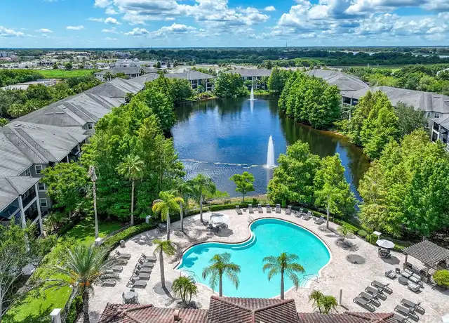 Property at 2200 Villa Verano Way, Kissimmee, FL, 34744, 1-3 bed, 1-2 bath, [object Object]
