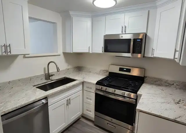 Property at 34022 El Encanto Ave Unit B, Dana Point, CA, 92629, 1 bed, 1 bath, [object Object]