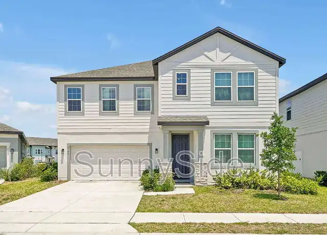 Property at 2186 Derwent Dr, Davenport, FL, 33896, 5 beds, 4 baths, [object Object]