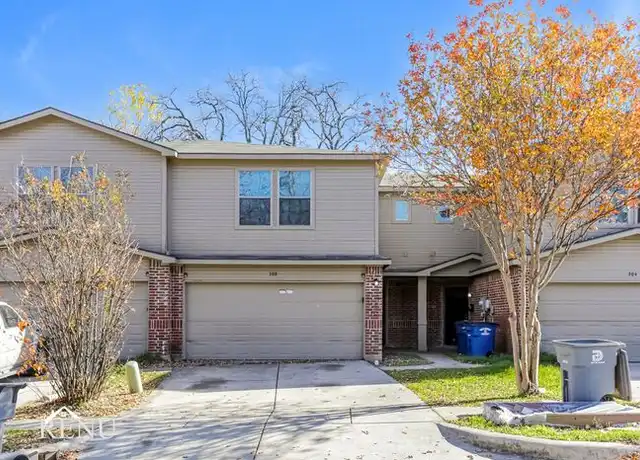 Property at 308 Ezekial Ave, Dallas, TX, 75217, 3 beds, 2 baths, [object Object]