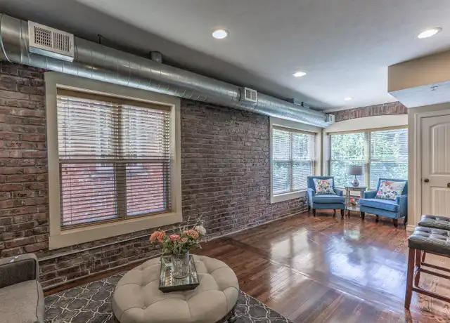 Property at 3005 Harney St Unit 302 A825, Omaha, NE, 68131, 1 bed, 1 bath, [object Object]