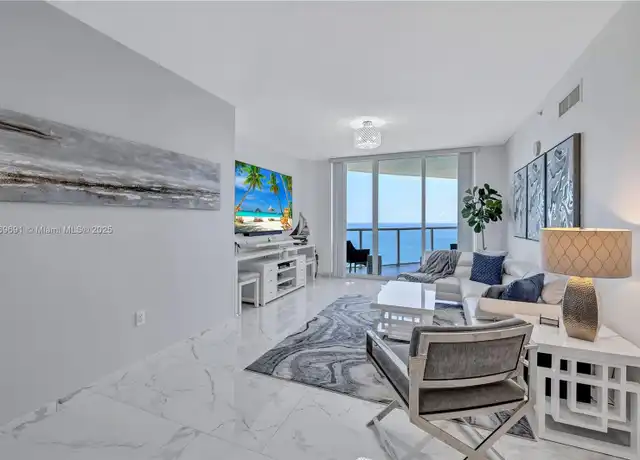 Property at 16699 Collins Ave #3904, Sunny Isles Beach, FL, 33160, 3 beds, 2.5 baths, [object Object]