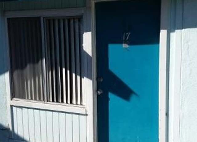 Photo of 1001 Shell Beach Rd Unit 1001 17, Pismo Beach, CA 93449