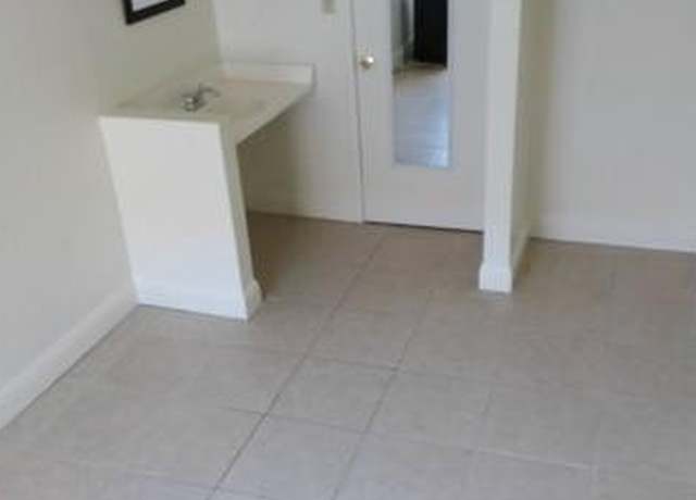 Photo of 1001 Shell Beach Rd Unit 1001 17, Pismo Beach, CA 93449