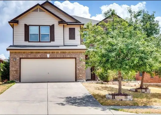 Property at 1109 Renaissance Trl, Round Rock, TX, 78665, 4 beds, 3.5 baths, [object Object]