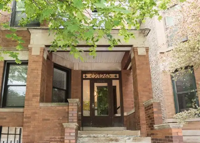 Property at 2326 N Southport Ave, Chicago, IL, 60614, 2 beds, 1 bath, [object Object]