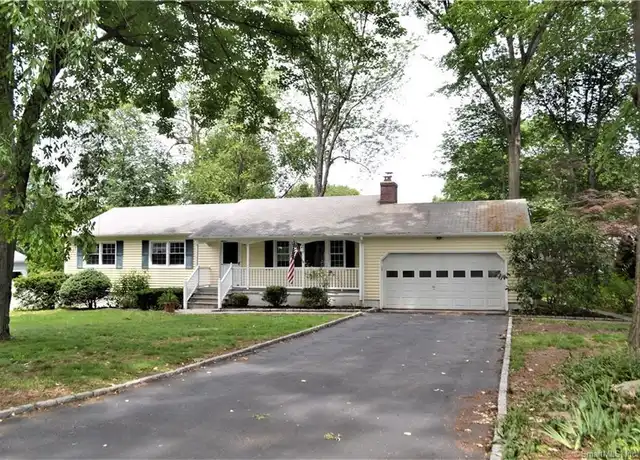 Property at 4 Oriole Dr, Norwalk, CT, 06851, 3 beds, 1.5 baths, [object Object]