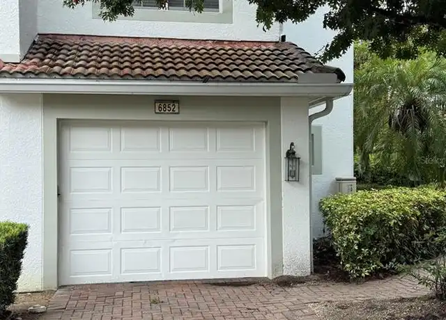 Property at 6852 Hochad Dr, Orlando, FL, 32819, 3 beds, 2.5 baths, [object Object]