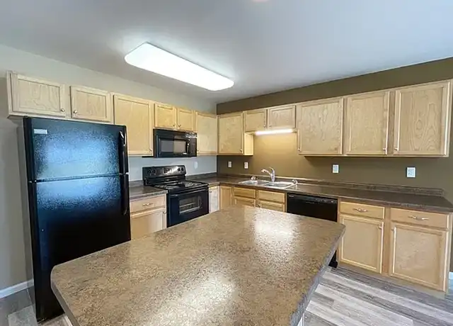 Property at Minot Place Apartments - 1710 13th St SE, Minot, ND, 58701, 0-3 beds, 1-2 bath, [object Object]