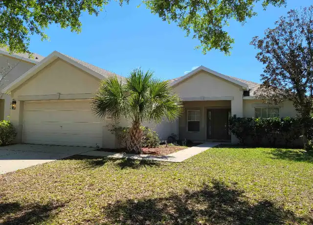 Property at 5598 SW 39th St, Ocala, FL, 34474, 3 beds, 2 baths, [object Object]