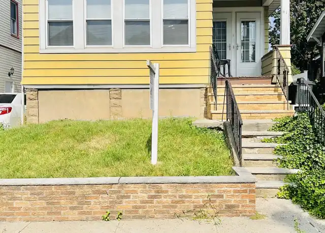 Property at 41 Eldridge Ave, Staten Island, NY, 10302, 2 beds, 1 bath, [object Object]