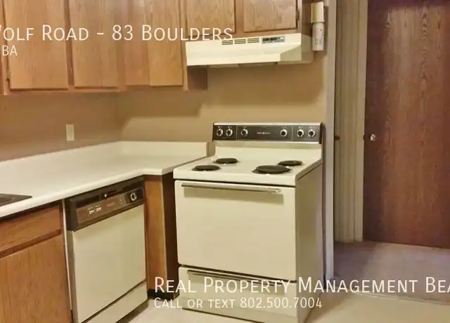 Property at 20 Wolf Rd #83, Lebanon, NH, 03766, 2 beds, 1 bath, [object Object]