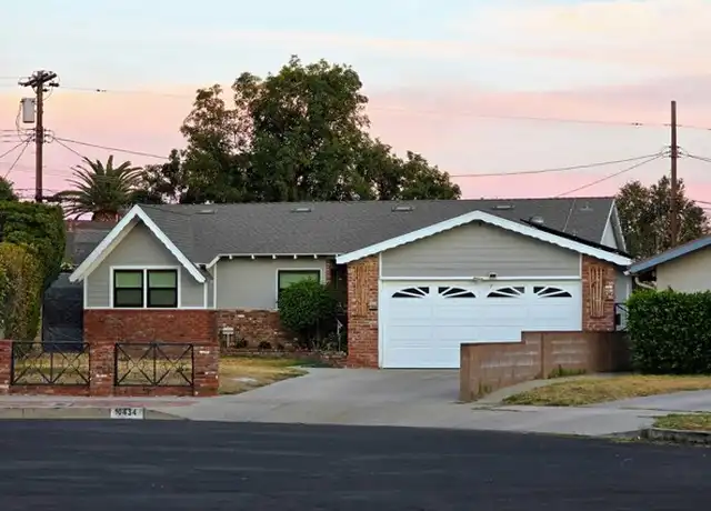 Property at 10434 Hillview Ave, Chatsworth, CA, 91311, 3 beds, 2 baths, [object Object]