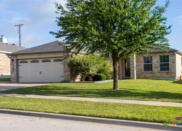 Property at 2203 Love Rd, Killeen, TX, 76542, 3 beds, 2 baths, [object Object]