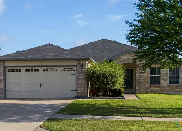 Property at 2203 Love Rd, Killeen, TX, 76542, 3 beds, 2 baths, [object Object]