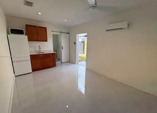 Property at 29904 SW 148th Ave, Homestead, FL, 33033, 0 beds, 1 bath, [object Object]
