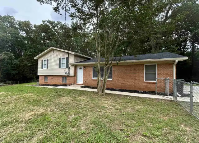 Property at 285 Ruby Dr, Huntsville, AL, 35811, 3 beds, 2 baths, [object Object]