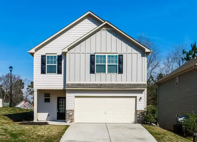 Property at 576 Grenier Ter, Lawrenceville, GA, 30045, 4 beds, 2 baths, [object Object]