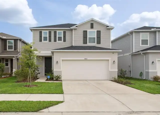 Property at 37402 Yukon Dr, Zephyrhills, FL, 33540, 4 beds, 2.5 baths, [object Object]
