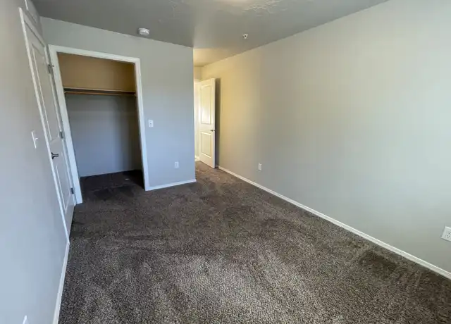 Property at 11006 W Ustick Rd Unit 101, Boise, ID, 83713, 2 beds, 2 baths, [object Object]