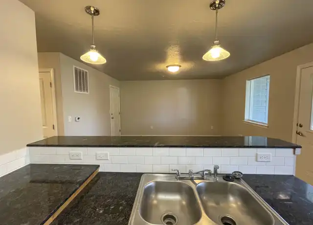 Property at 11006 W Ustick Rd Unit 101, Boise, ID, 83713, 2 beds, 2 baths, [object Object]