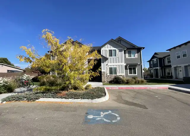 Property at 11006 W Ustick Rd Unit 101, Boise, ID, 83713, 2 beds, 2 baths, [object Object]