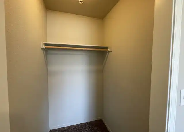 Property at 11006 W Ustick Rd Unit 101, Boise, ID, 83713, 2 beds, 2 baths, [object Object]