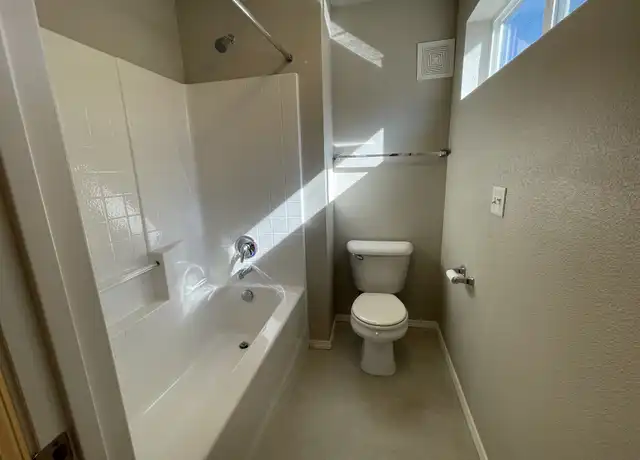 Property at 11006 W Ustick Rd Unit 202, Boise, ID, 83713, 2 beds, 2 baths, [object Object]