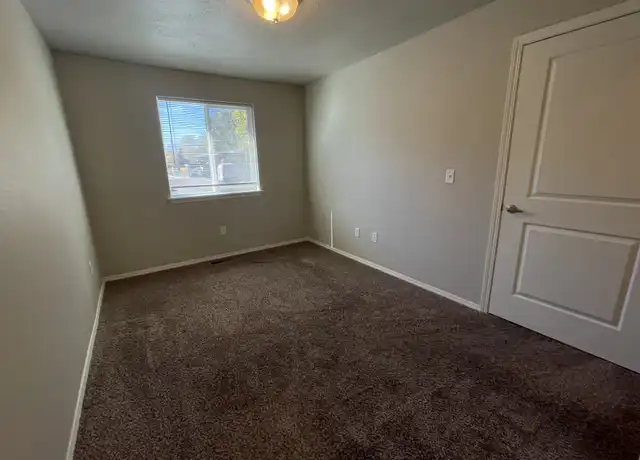 Property at 11006 W Ustick Rd Unit 202, Boise, ID, 83713, 2 beds, 2 baths, [object Object]