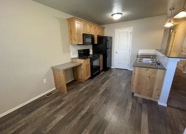 Property at 11006 W Ustick Rd Unit 202, Boise, ID, 83713, 2 beds, 2 baths, [object Object]