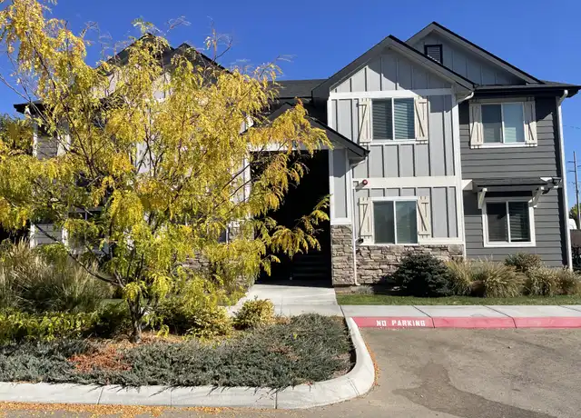 Property at 11006 W Ustick Rd Unit 101, Boise, ID, 83713, 2 beds, 2 baths, [object Object]