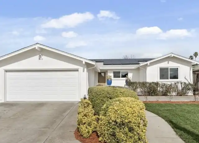 Property at 1674 Wickham Rd, San Jose, CA, 95132, 4 beds, 2 baths, [object Object]