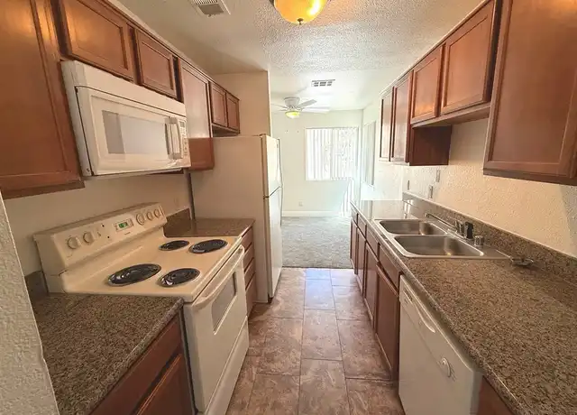 Property at 1846 N Decatur Blvd #104, Las Vegas, NV, 89108, 2 beds, 2 baths, [object Object]