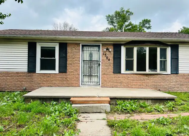 Property at 1504 Custer Rd, Junction City, KS, 66441, 3 beds, 2 baths, [object Object]