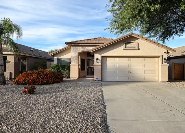 Property at 8180 W Marco Polo Rd, Peoria, AZ, 85382, 4 beds, 2 baths, [object Object]